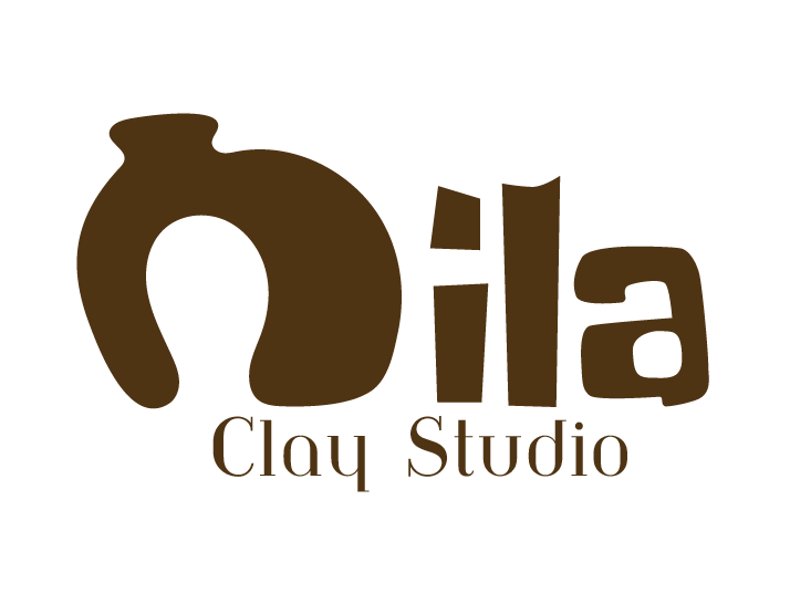 Nila pottery Studio